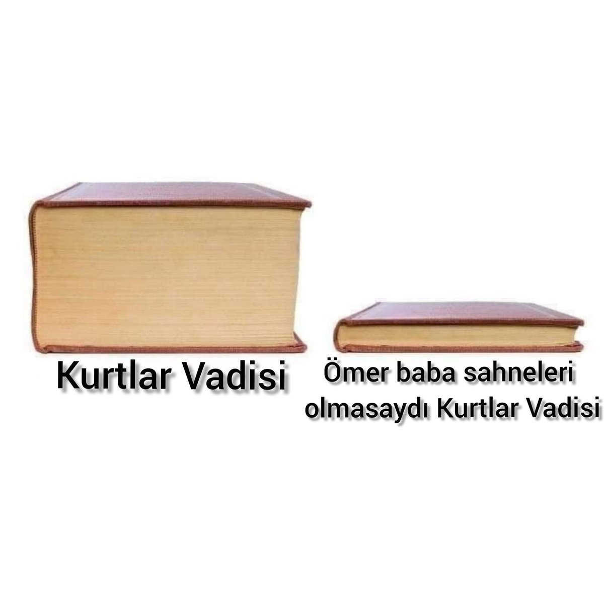 https://t.co/naQtldIUZF  ...