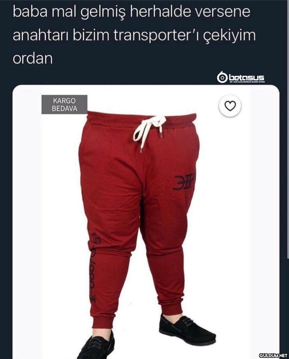https://t.co/3IKz4GDPF1  ...