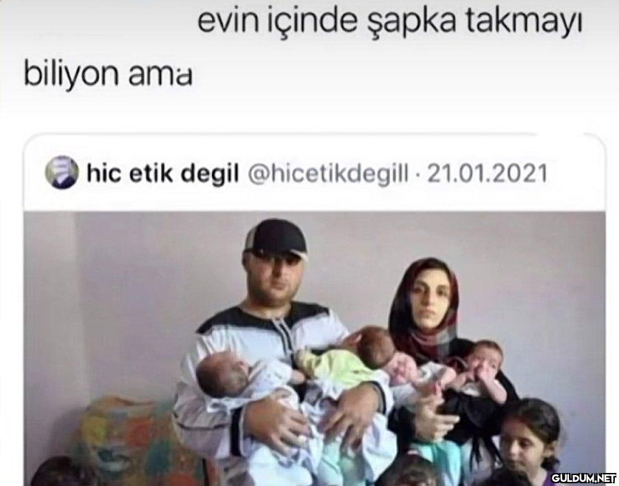 https://t.co/W2nvqpDDuf  ...