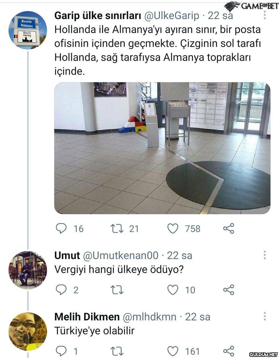 https://t.co/l52Wp0OTi7  ...