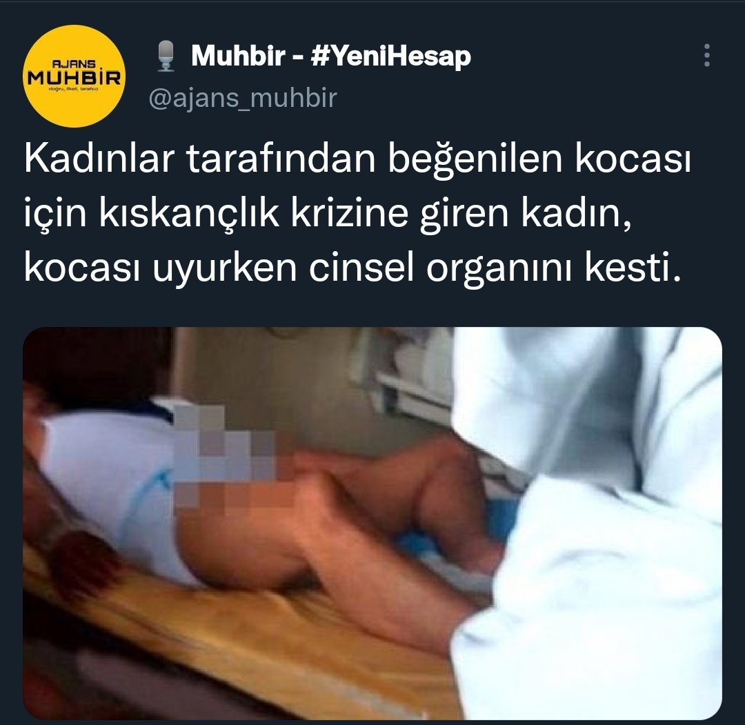 olm çok kötü lan...