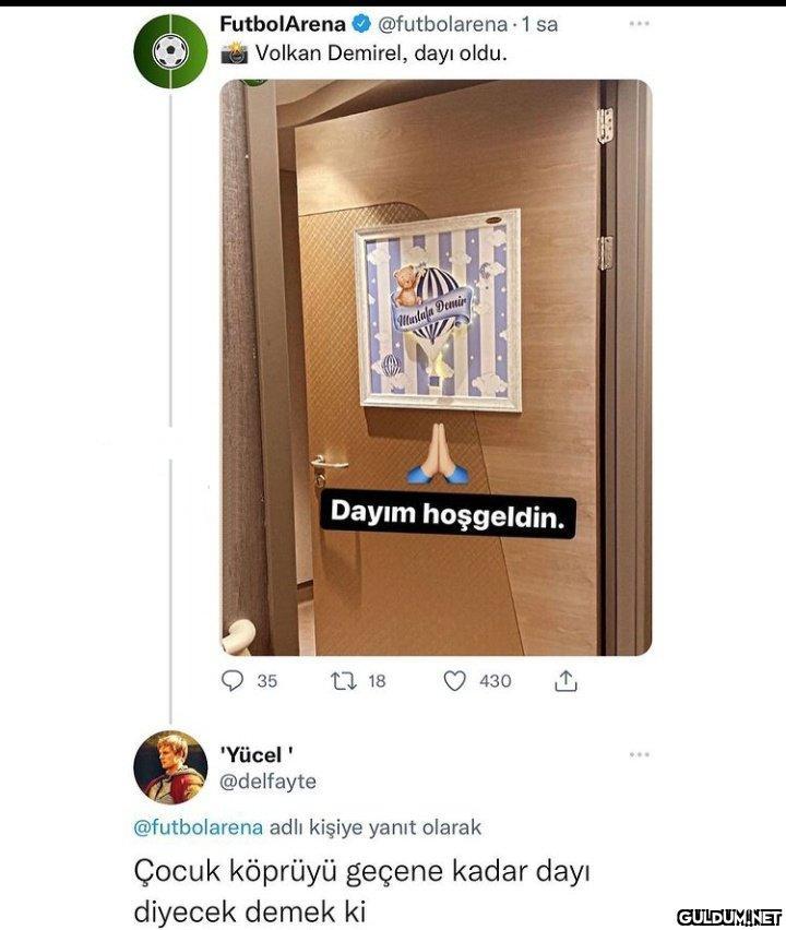 Hayda ahahaha...