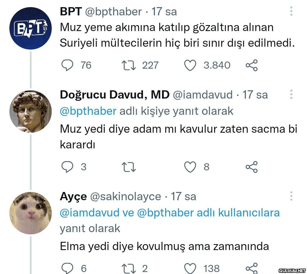 BPT @bpthaber · 17 sa BPT...