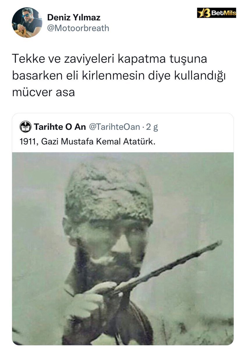 Hahsjhshahsjhsha...