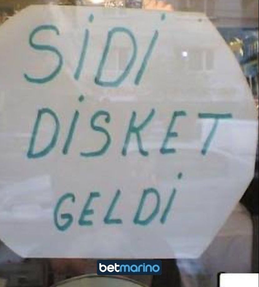 Doğrusunu unuttum...