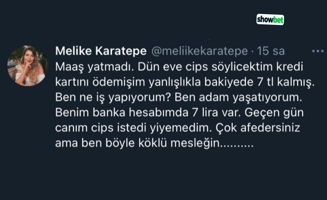 https://t.co/ZSpIQpdbOu  ...