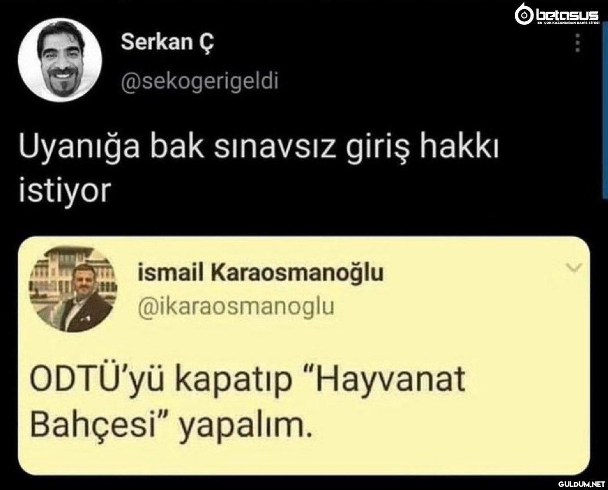 betasus EN ÇOK KAZANDIRAN...