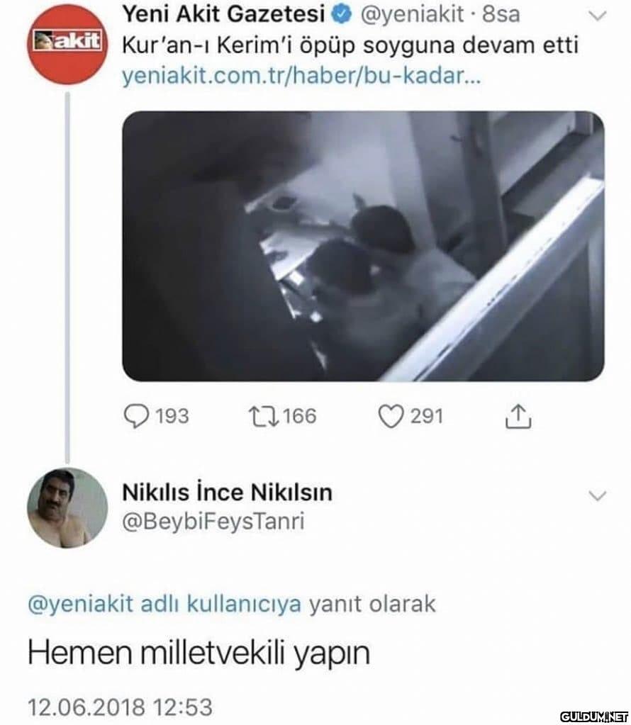 https://t.co/JlEphnhkmW  ...