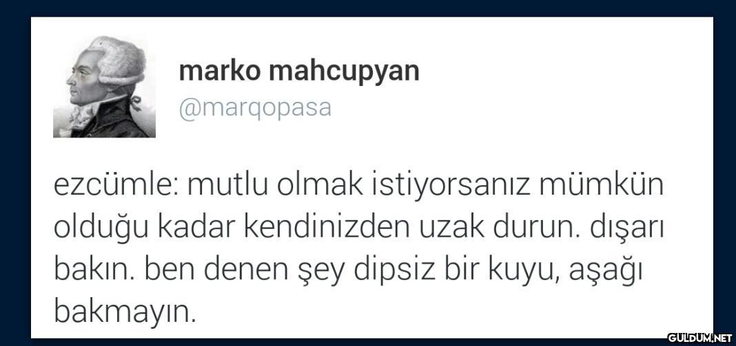 marko mahcupyan @marqopasa...