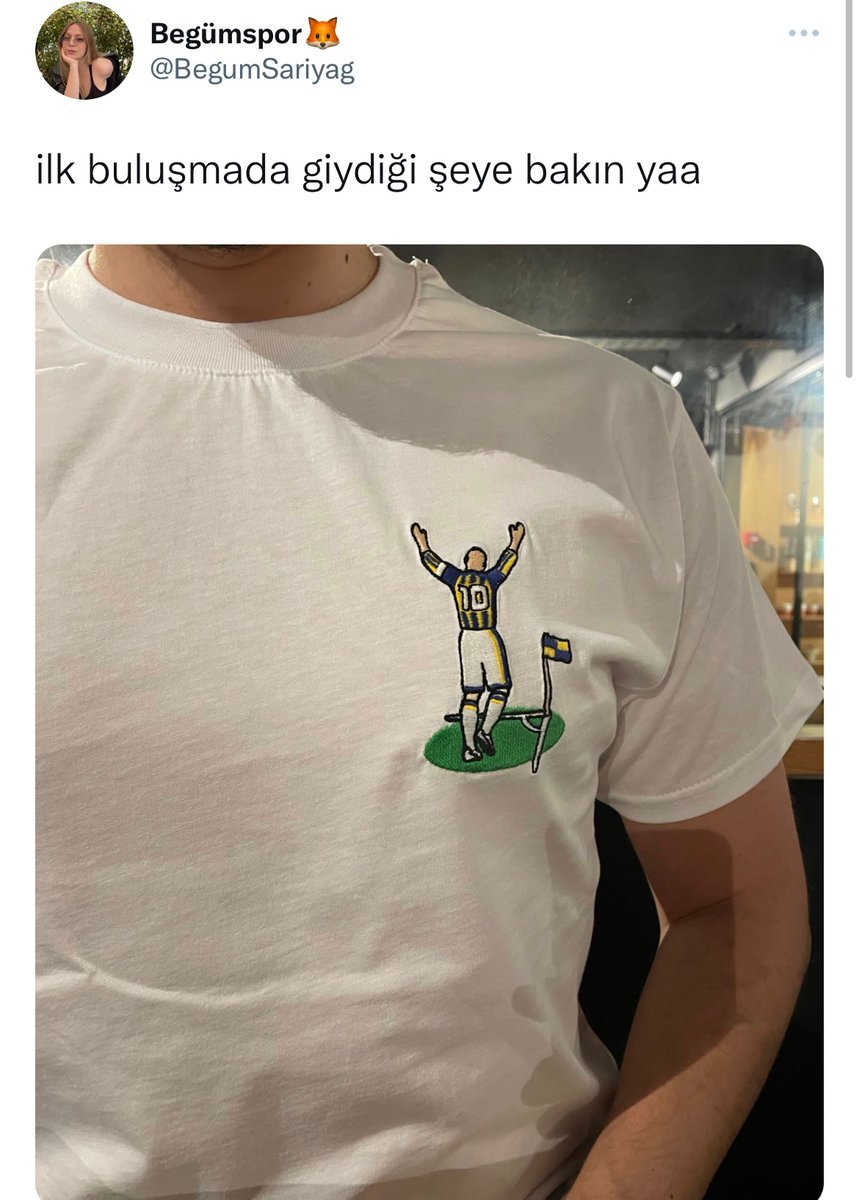 Erkekler…...