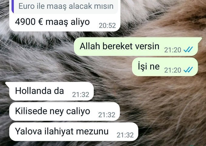 Kariyer basamaklarını uçar...