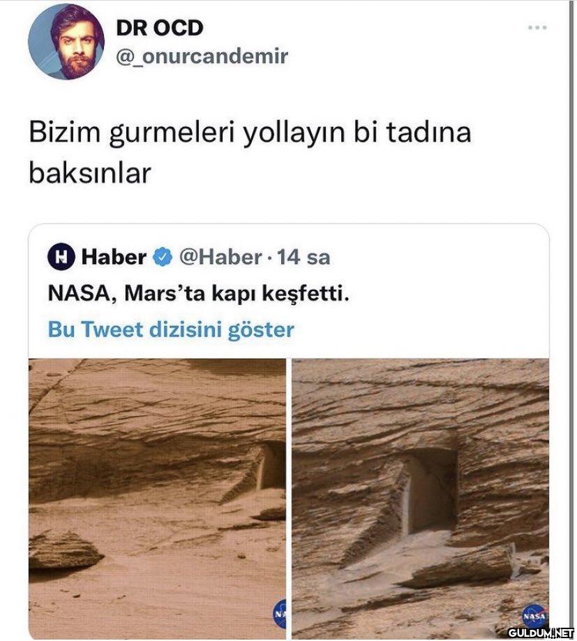 https://t.co/cTgCwaWCxs  ...