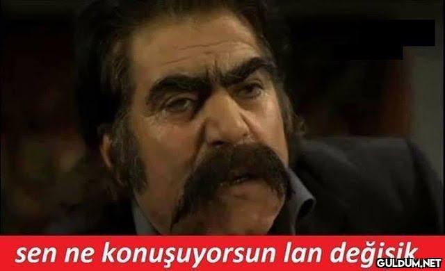 eski sevgilimin...