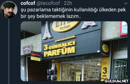 cofcof @tecofcof 22h şu...