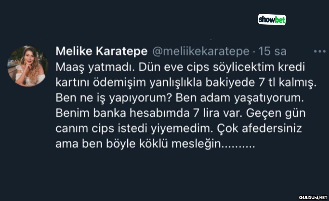 https://t.co/ZSpIQpdbOu  ...
