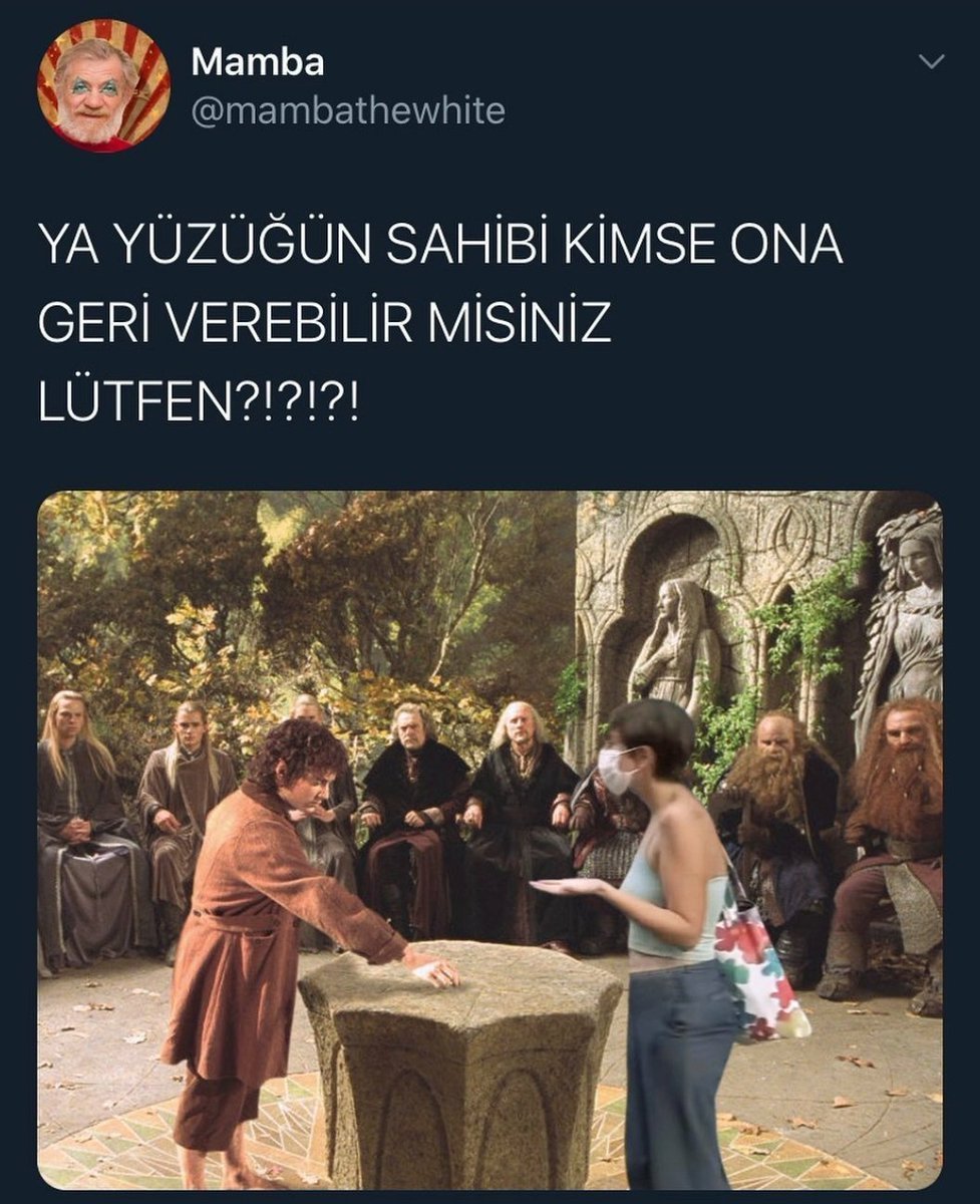 https://t.co/0h4bpWp0ZX  ...