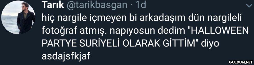 Tarık @tarikbasgan · 1d...
