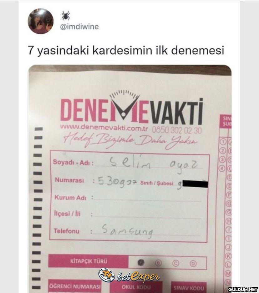 https://t.co/DCeDDs7c3a  ...