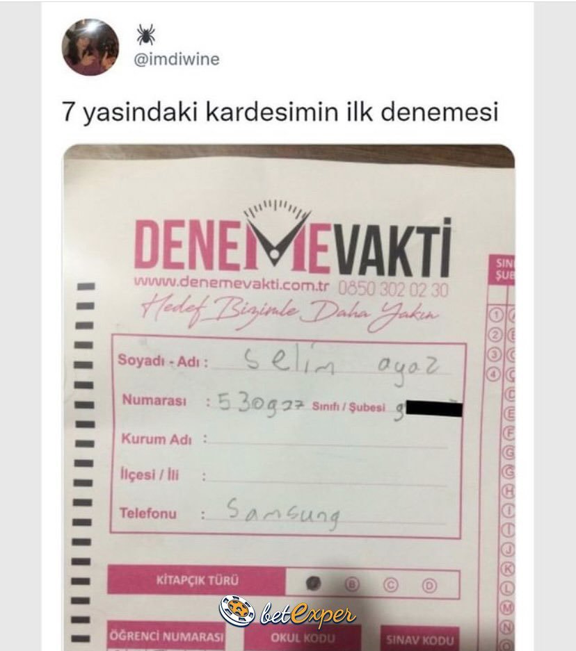 https://t.co/DCeDDs7c3a  ...