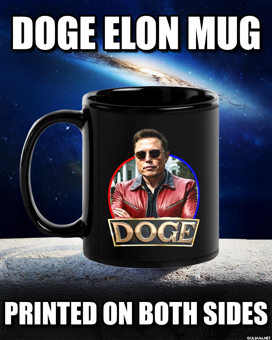 Popular post