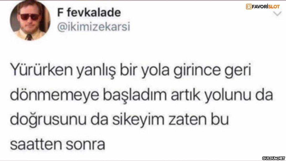 BFAVORİSLOT F fevkalade...