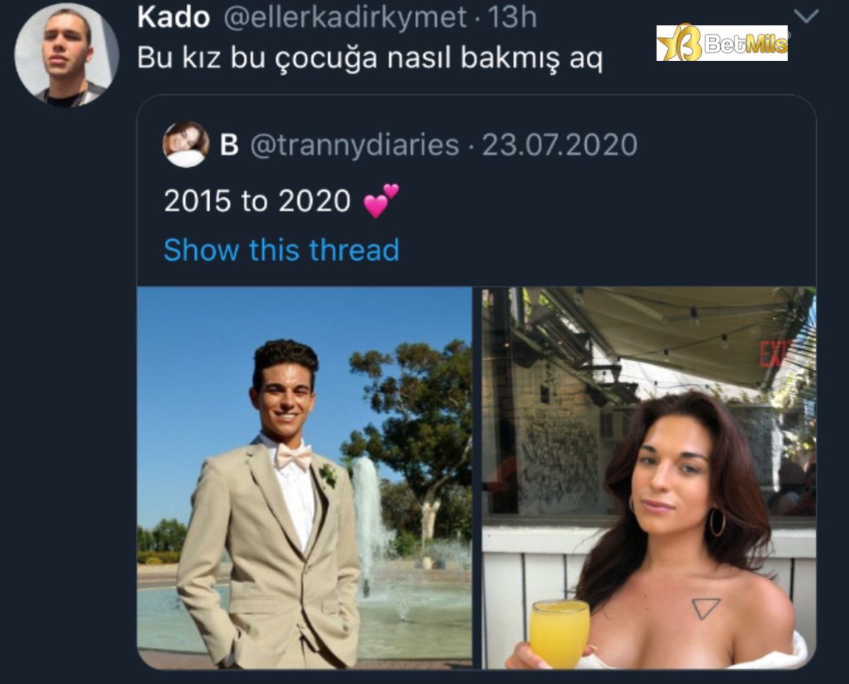 https://t.co/NrRCScUEUI  ...