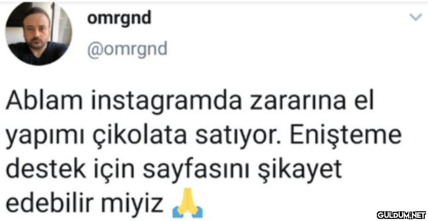 omrgnd @omrgnd Ablam...