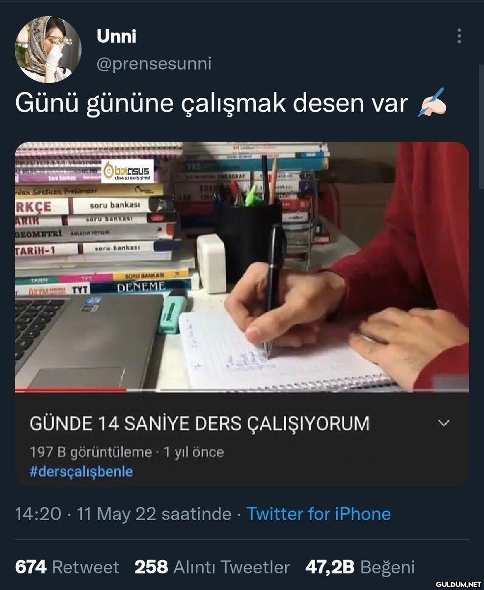 https://t.co/4o21SyLkkQ  ...