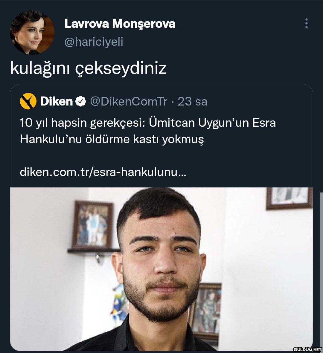 https://t.co/E8EDF7bRkm  ...