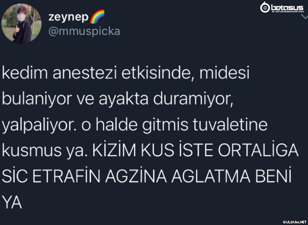 betasus EN ÇOK KAZANDIRAN...