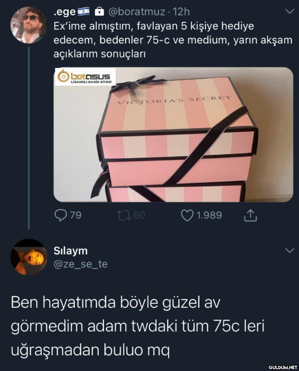 https://t.co/nBptOefCL6  ...