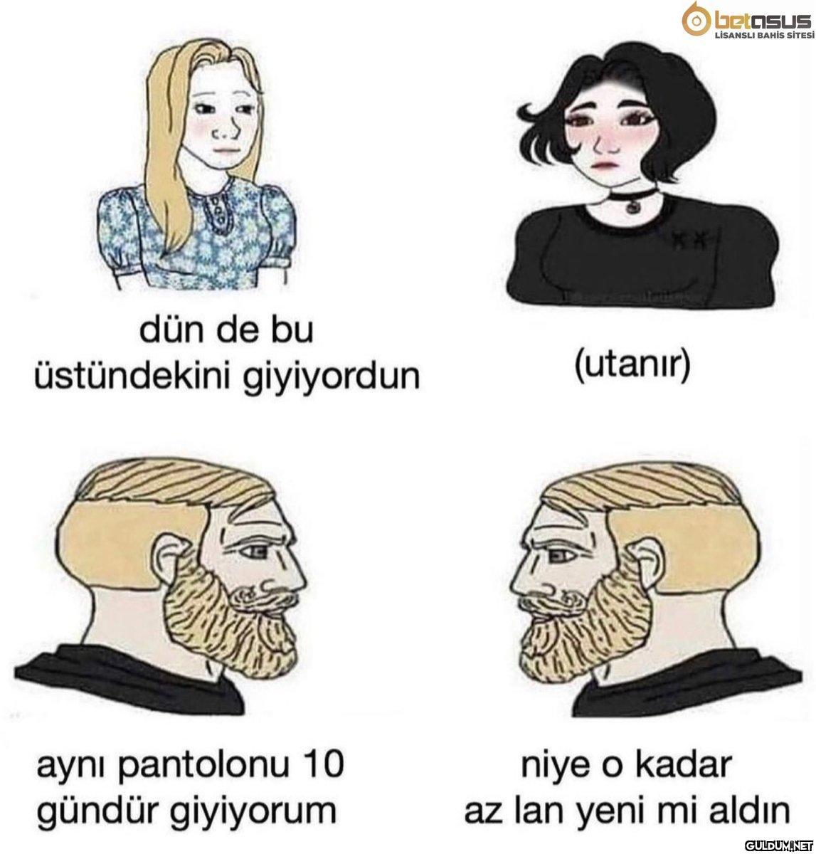 https://t.co/XABP6ptA7i  ...