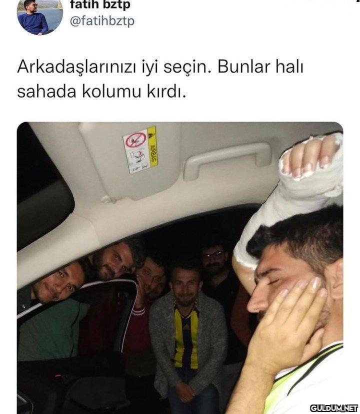 https://t.co/GbVFpuyFEh  ...