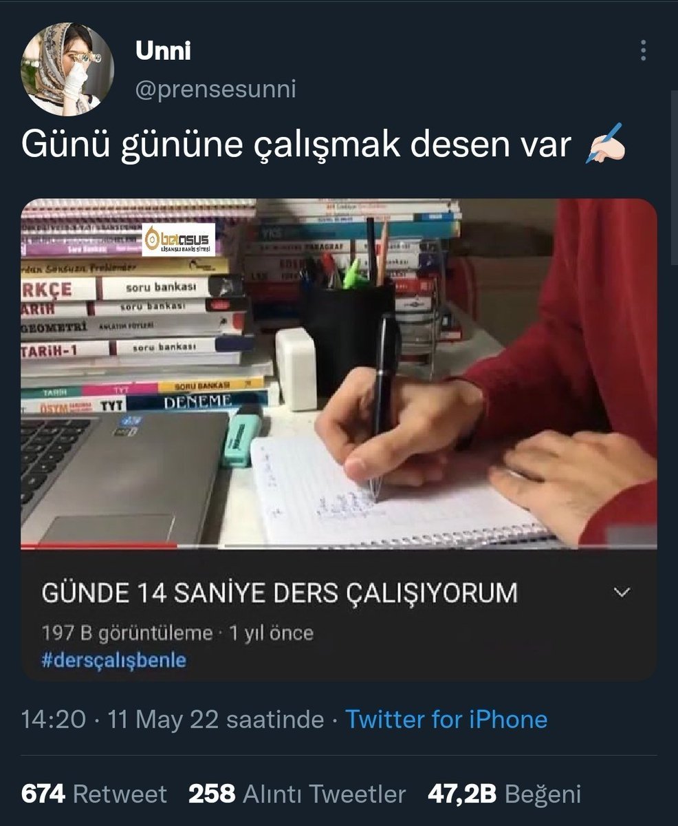 https://t.co/4o21SyLkkQ  ...