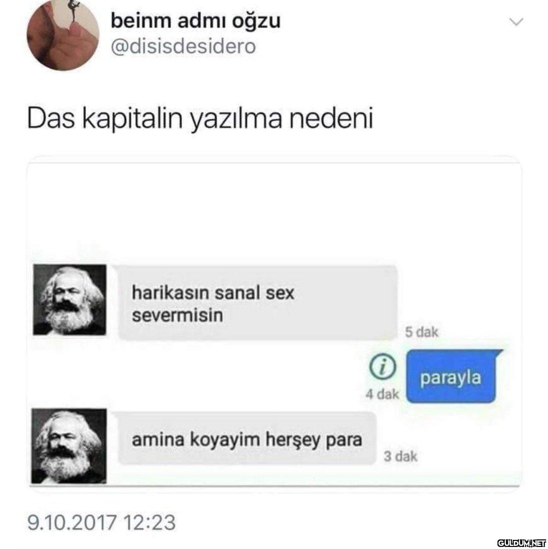 78 https://t.co/Yiw3xLIQ7K...