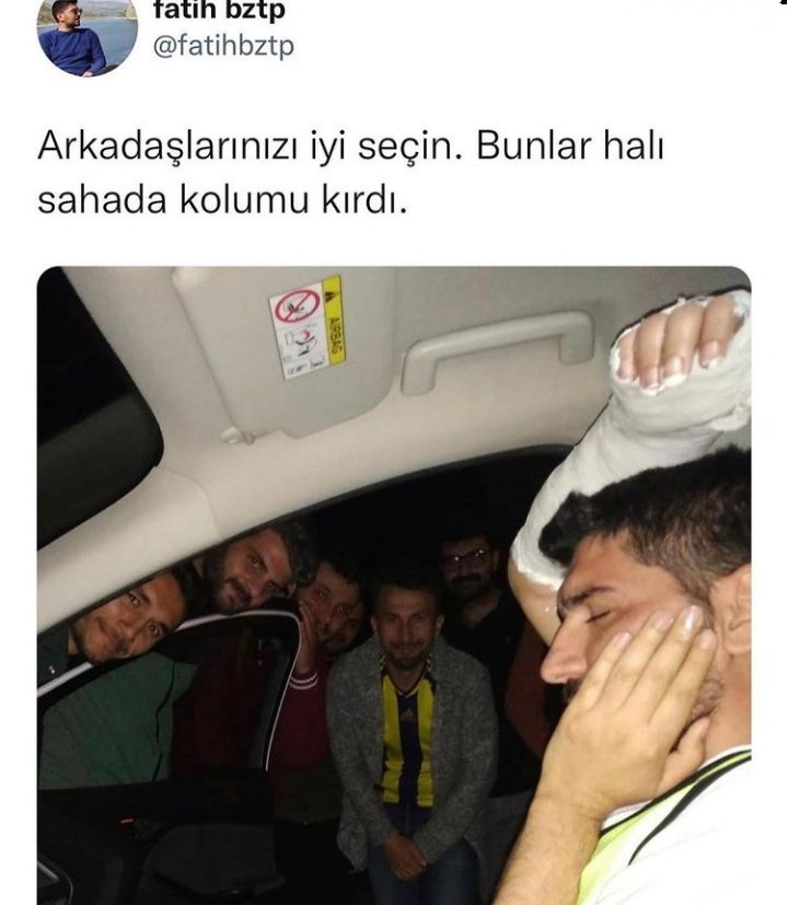 https://t.co/GbVFpuyFEh  ...