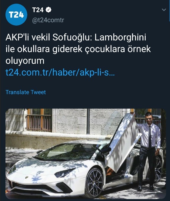 Sağ ol ya...