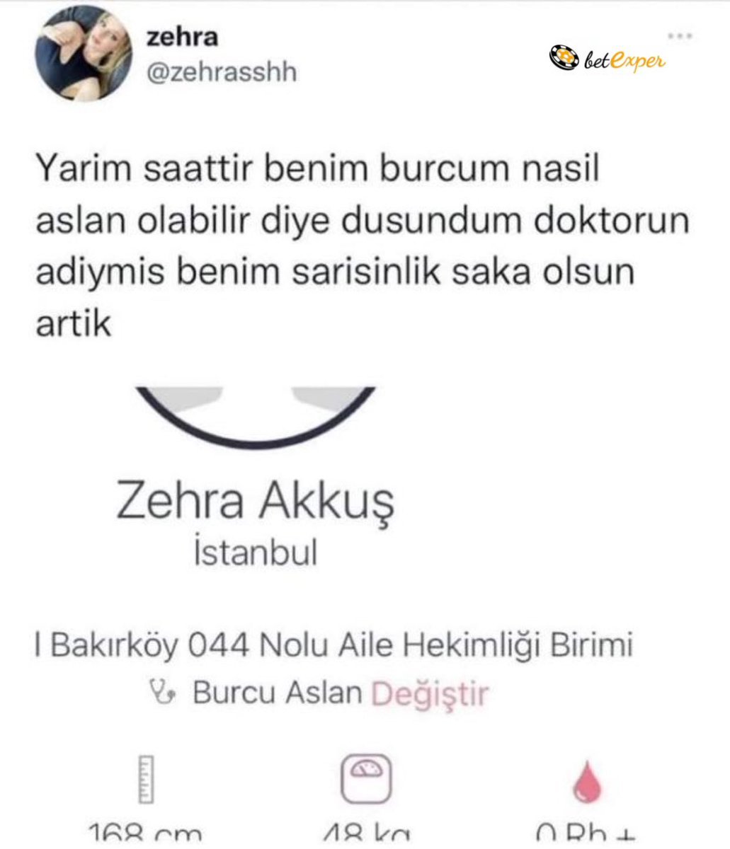 zehra   @zehrasshh Yarim...