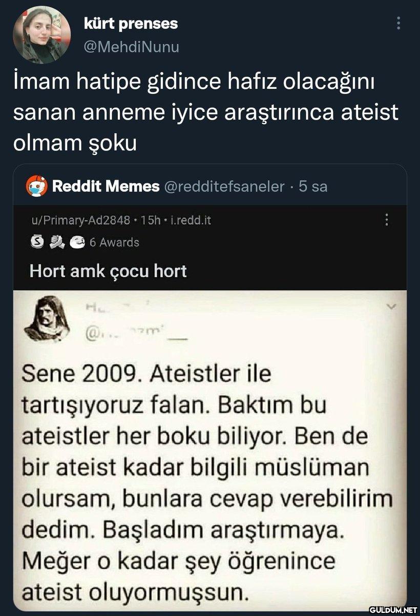 kürt prenses @MehdiNunu...