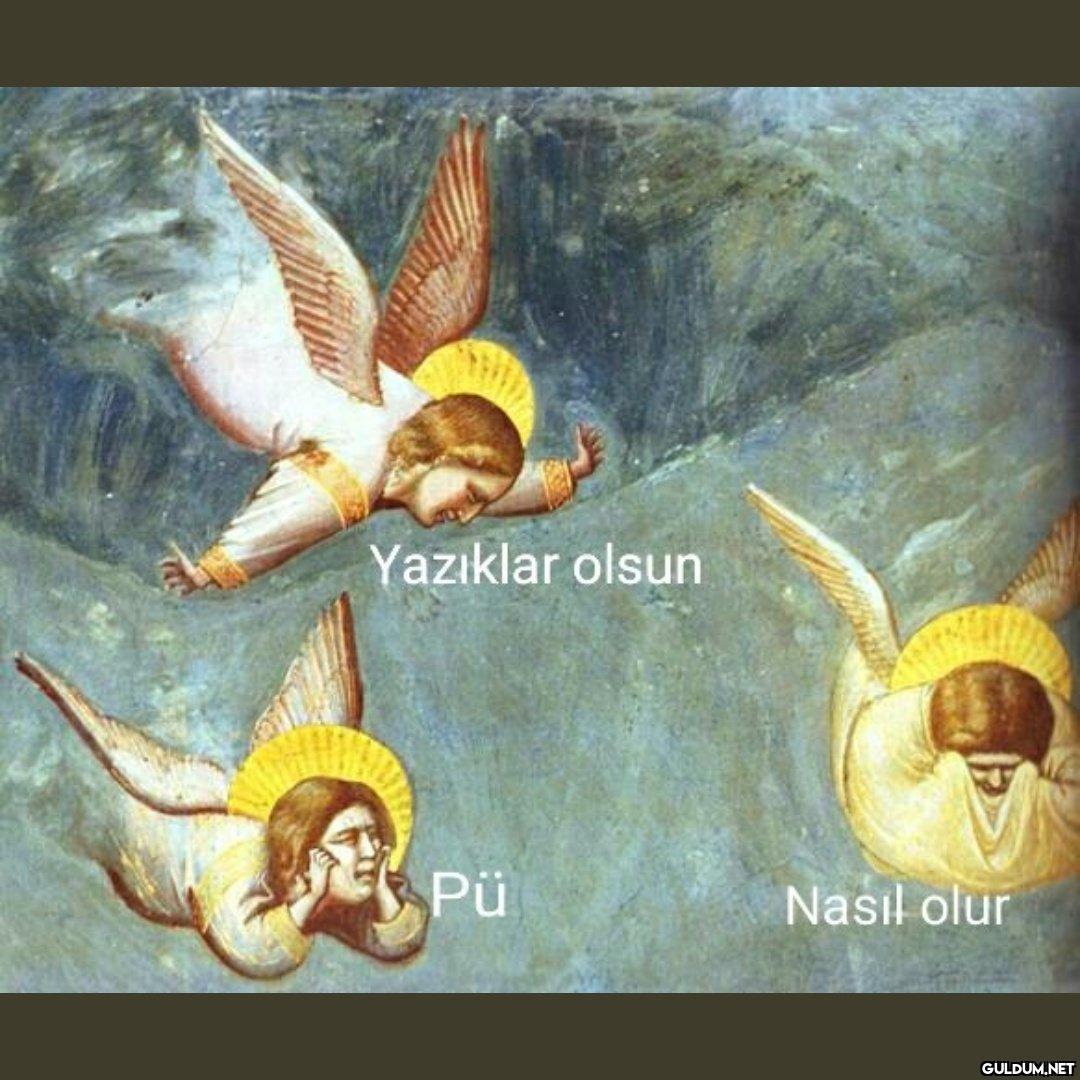 79 https://t.co/NUk074ap14...