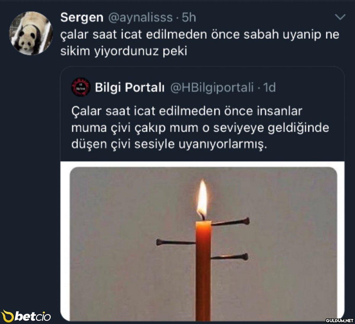 Sergen @aynalisss · 5h...