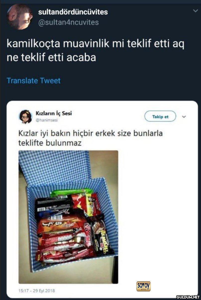 https://t.co/DgnNQQSFoZ  ...