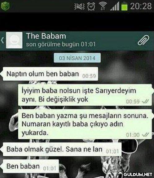 Old but Gold...