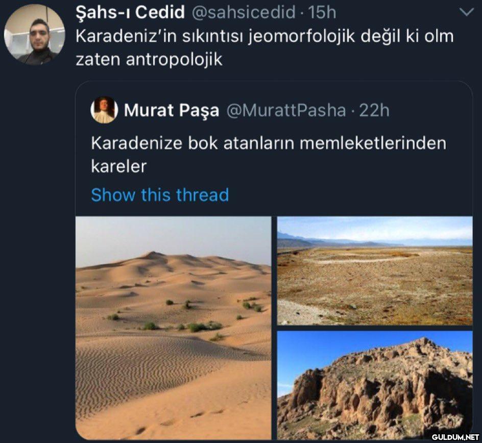 Şahs-ı Cedid @sahsicedid...