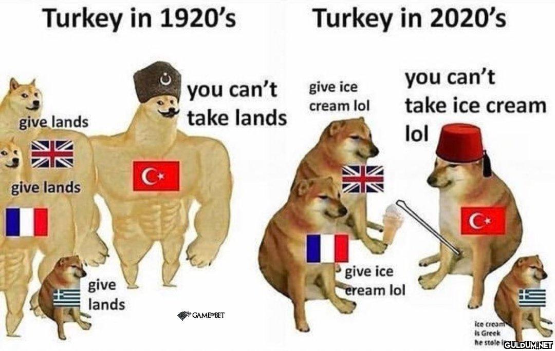 https://t.co/THTJZAYh51  ...