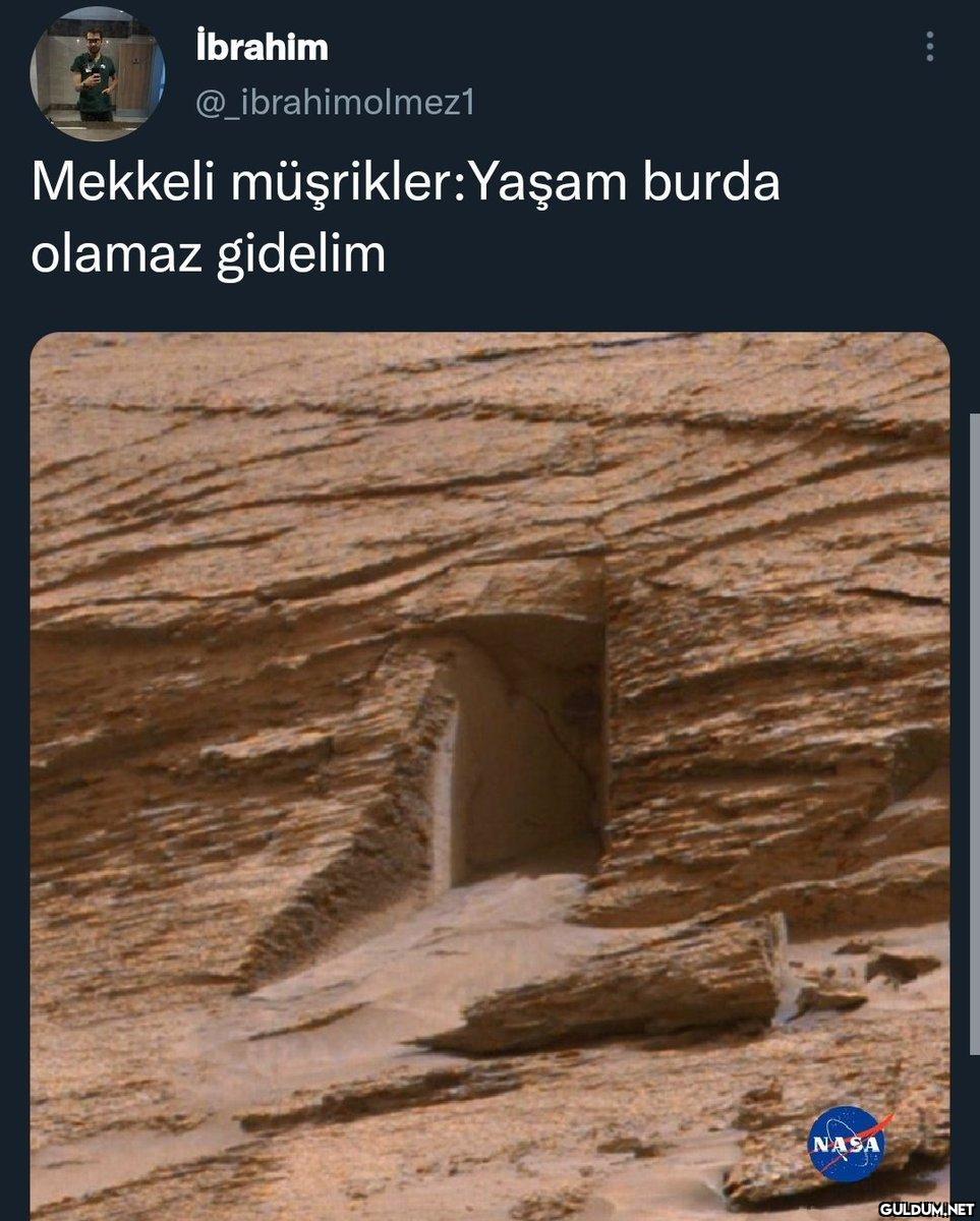 İbrahim @_ibrahimolmez1...