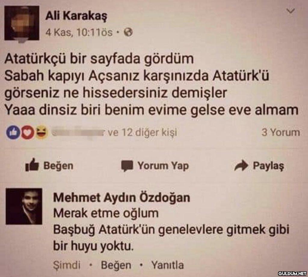Ali Karakaş 4 Kas,...