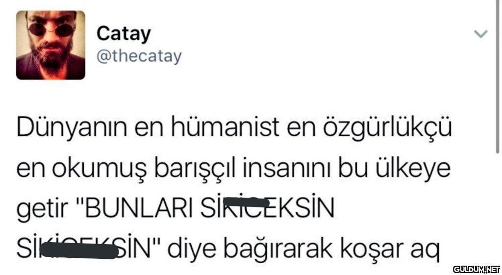 @belaettiler...