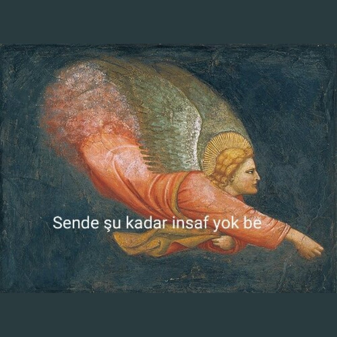 79 https://t.co/NUk074ap14...