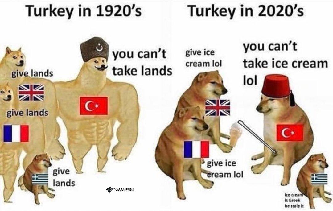 https://t.co/THTJZAYh51  ...